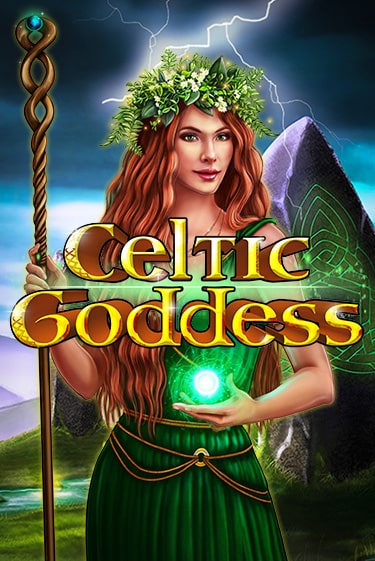 Celtic Goddess демо игра казино без регистрации | PokerDom