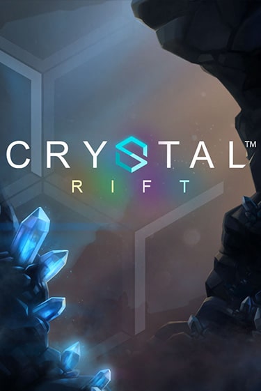 Crystal Rift демо игра казино без регистрации | PokerDom