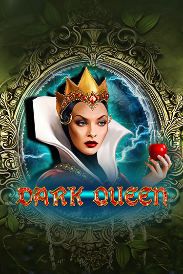 Dark Queen демо игра казино без регистрации | PokerDom