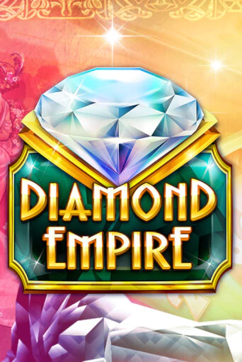 Diamond Empire демо игра казино без регистрации | PokerDom