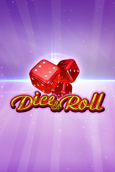 Dice & Roll демо игра казино без регистрации | PokerDom