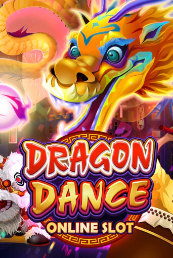 Dragon Dance демо игра казино без регистрации | PokerDom