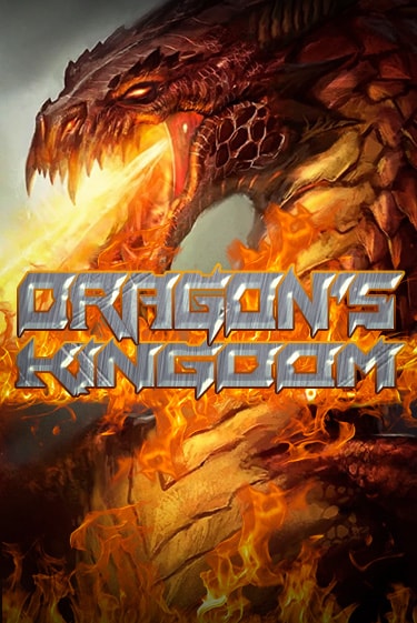 Dragons Kingdom демо игра казино без регистрации | PokerDom