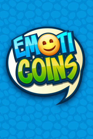 EmotiCoins демо игра казино без регистрации | PokerDom