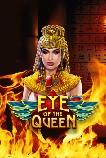 Eye of the Queen демо игра казино без регистрации | PokerDom