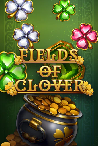 Fields of Clover демо игра казино без регистрации | PokerDom