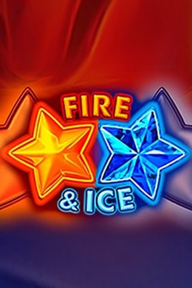 Fire & Ice демо игра казино без регистрации | PokerDom