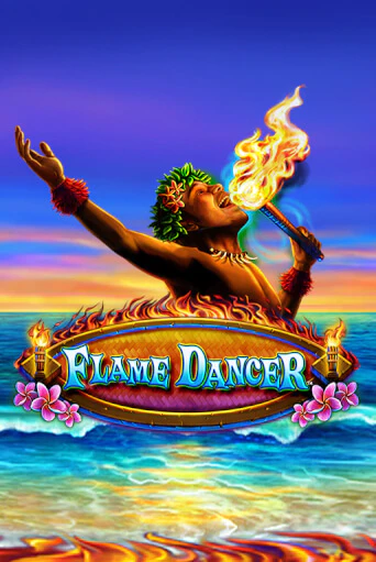 Flame Dancer демо игра казино без регистрации | PokerDom