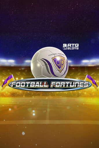 Football Fortunes демо игра казино без регистрации | PokerDom