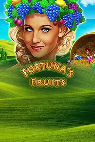 Fortunas Fruits демо игра казино без регистрации | PokerDom