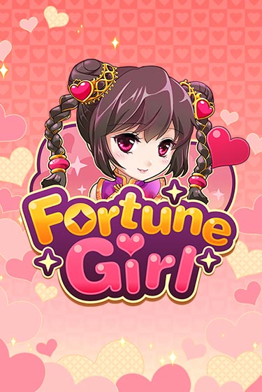 Fortune Girl демо игра казино без регистрации | PokerDom