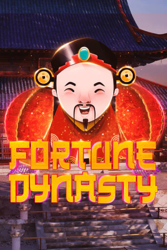 Fortune Dynasty демо игра казино без регистрации | PokerDom