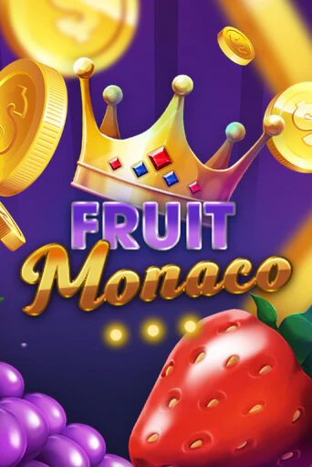 Fruit Monaco демо игра казино без регистрации | PokerDom