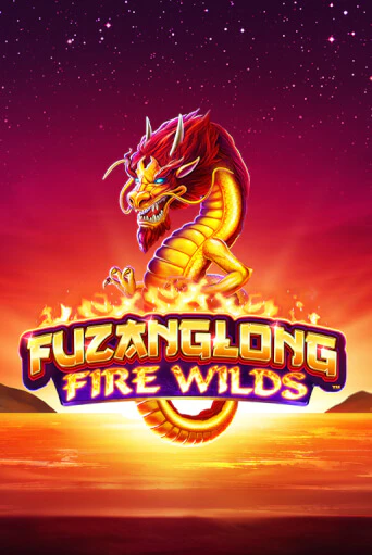 Fuzanglong Fire Wilds демо игра казино без регистрации | PokerDom