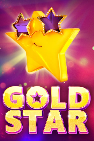 Gold Star демо игра казино без регистрации | PokerDom