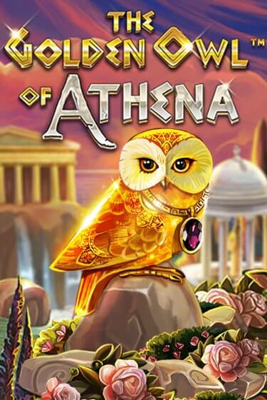 The Golden Owl of Athena демо игра казино без регистрации | PokerDom