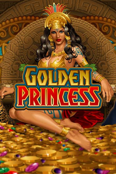 Golden Princess демо игра казино без регистрации | PokerDom