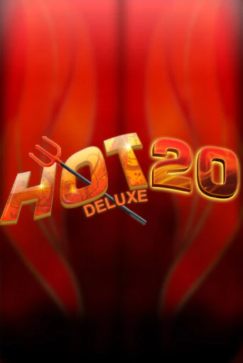 Hot 20 Deluxe демо игра казино без регистрации | PokerDom