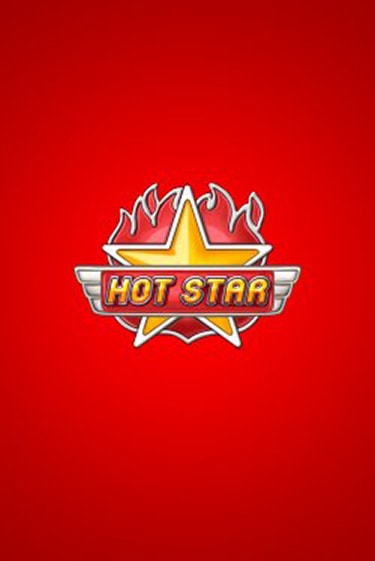 Hot Star демо игра казино без регистрации | PokerDom