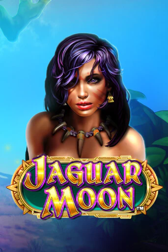 Jaguar Moon демо игра казино без регистрации | PokerDom