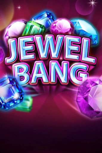 Jewel Bang демо игра казино без регистрации | PokerDom