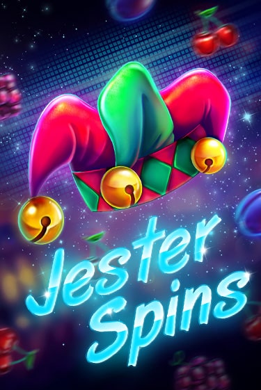 Jester Spins демо игра казино без регистрации | PokerDom