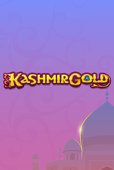 Kashmir Gold демо игра казино без регистрации | PokerDom