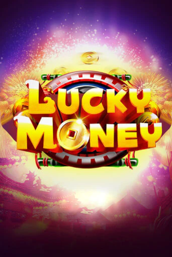 Lucky Money демо игра казино без регистрации | PokerDom