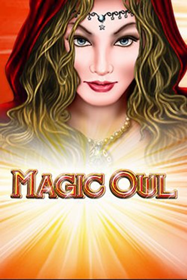 Magic Owl демо игра казино без регистрации | PokerDom