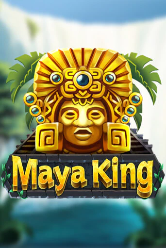 Maya King демо игра казино без регистрации | PokerDom