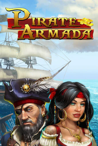 Pirate Armada демо игра казино без регистрации | PokerDom