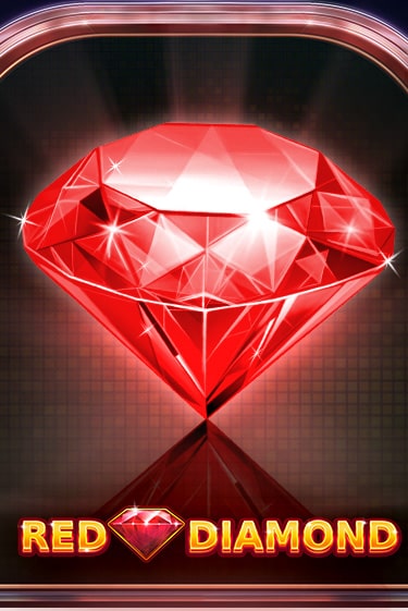 Red Diamond демо игра казино без регистрации | PokerDom