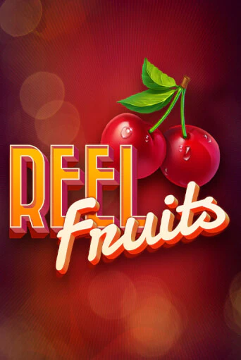 Reel Fruits демо игра казино без регистрации | PokerDom