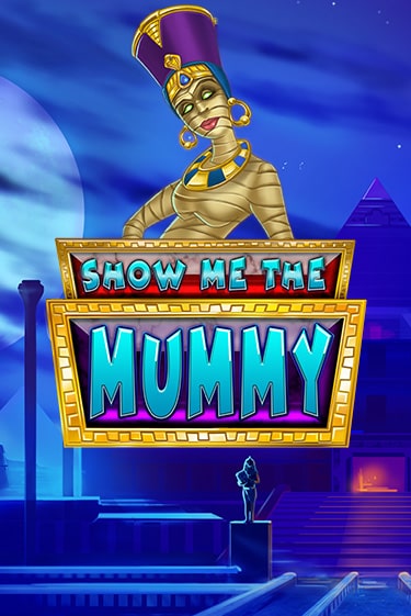 Show Me The Mummy демо игра казино без регистрации | PokerDom