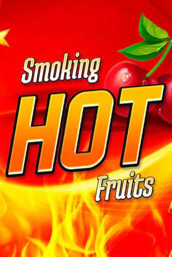 Smoking Hot Fruits демо игра казино без регистрации | PokerDom