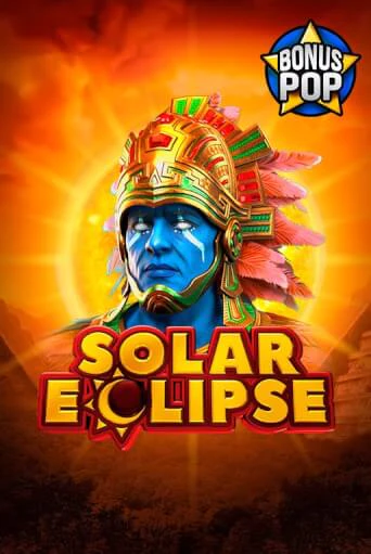 Solar Eclipse демо игра казино без регистрации | PokerDom