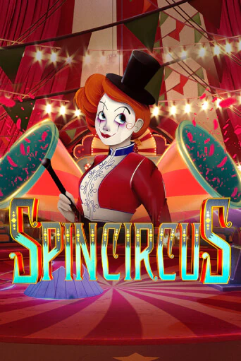 Spin Circus демо игра казино без регистрации | PokerDom