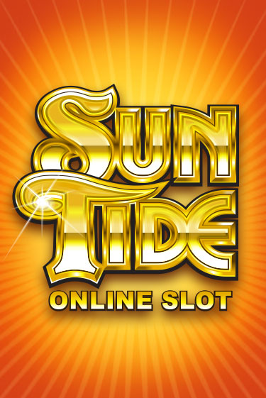 Sun Tide демо игра казино без регистрации | PokerDom