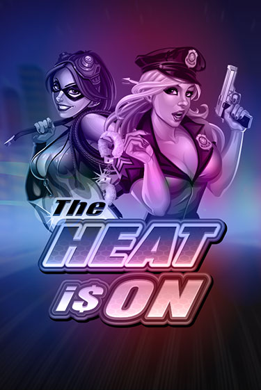 The Heat is On демо игра казино без регистрации | PokerDom