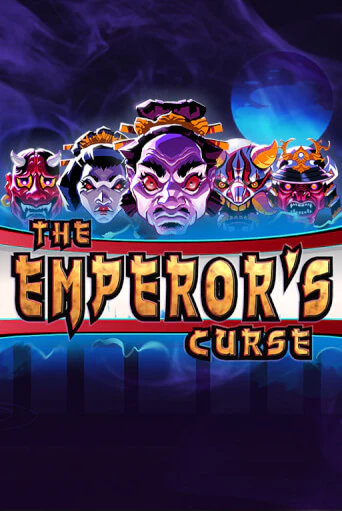 The Emperor's Curse демо игра казино без регистрации | PokerDom