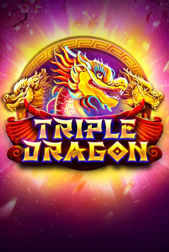 Triple Dragon демо игра казино без регистрации | PokerDom