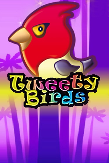 Tweety Birds демо игра казино без регистрации | PokerDom