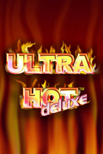 Ultra Hot Deluxe демо игра казино без регистрации | PokerDom