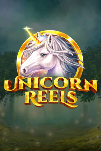 Unicorn Reels демо игра казино без регистрации | PokerDom