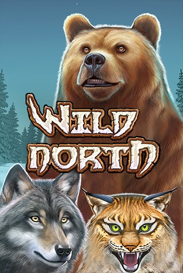 Wild North демо игра казино без регистрации | PokerDom