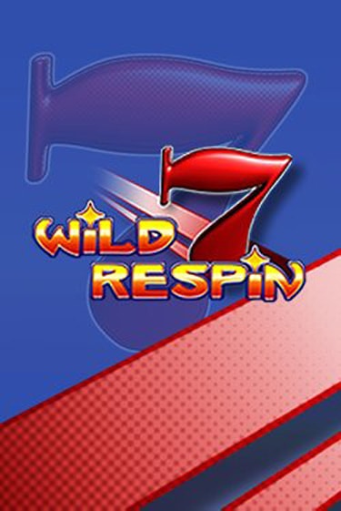 Wild Respin демо игра казино без регистрации | PokerDom