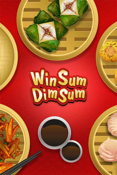 Win Sum Dim Sum демо игра казино без регистрации | PokerDom