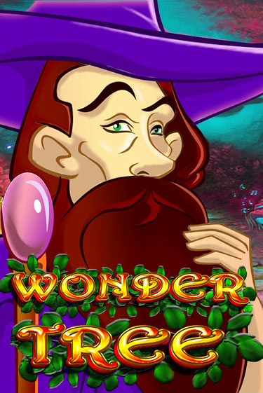 Wonder Tree демо игра казино без регистрации | PokerDom